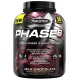 Phase8 Multi Phase 8 Hour Protein (1814 г)