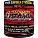 Performance Glutamine (600 г)